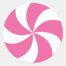 Recherche de rose noël autocollants Fête de noël