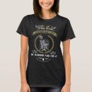 Search for veterans tshirts Patriotic