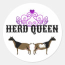Search for herding stickers Pet