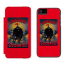 Recherche de cru iphone 5 coques Chocolat