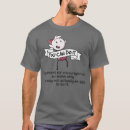 Search for hilda tshirts Guitar