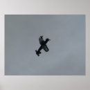 Recherche de f4u corsair posters Spectacle aérien