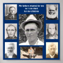 Recherche de for family posters Photos