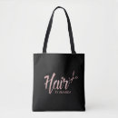 Search for hair stylist bags Beauty