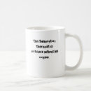 Search for respiratory therapy mugs Humour