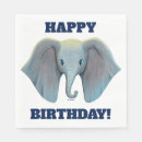 Search for dumbo napkins Dumbo live action