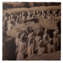 Search for sculpture tiles Keren su