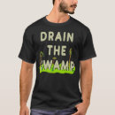 Recherche de égouttement tshirts Chien