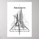 Search for architects posters House