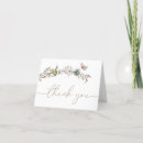 Search for boho butterfly cards Bohemian