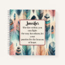 Search for indigenous notebooks Tribal