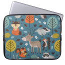 Search for acorns electronics Woodland