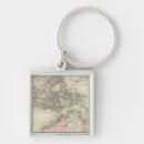 Search for indie keychains Colour