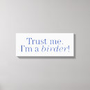 Search for bird quotes canvas prints Birds and blooms