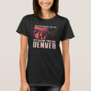 Search for colorado womens tshirts Humour
