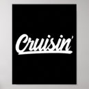 Search for cruisin posters Travel squad