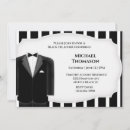 Recherche de smoking blanc invitations Hommes