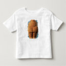Search for buttocks tshirts Back
