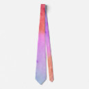 Recherche de corbatas cravates Divertido