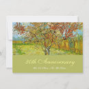 Search for fine arts invitations Vintage