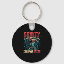 Search for underground keychains Extreme sports