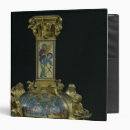 Search for evangelical binders 12th