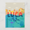 Recherche de lucca cartes postales Italie