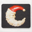 Recherche de santa tapis souris Noël