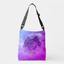 Search for angel bags Heaven