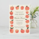 Recherche de récolte invitations Pays