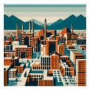 Recherche de persan posters Iran
