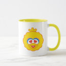 Search for eye heart mugs Cute