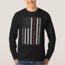 Search for cross country tshirts Flag