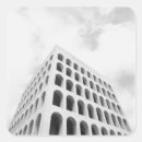 Recherche de façades autocollants Historique