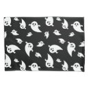Search for ghost pillowcases Cute