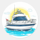 Search for yacht stickers Ocean