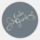 Search for spin stickers Winter guard