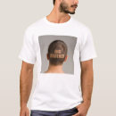 Search for big head tshirts Quote