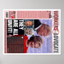 Recherche de communisme posters Marx