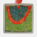 Search for peruvian ornaments 15th