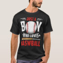 Search for baseball mens tshirts Loves