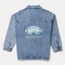 Search for resort clothing Alpine