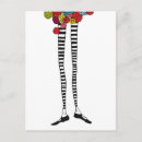 Search for leggings postcards Flowers