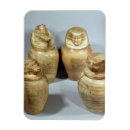 Recherche de période magnets Antique