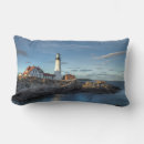 Recherche de phares coussins Littoral