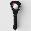 Recherche de hats golf accessoires Messe joyeuse
