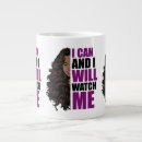 Recherche de peu tasses Noir