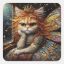 Search for adorable fairy stickers Fantasy