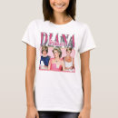 Search for diana tshirts Princess