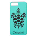 Search for sea turtle iphone cases Animal